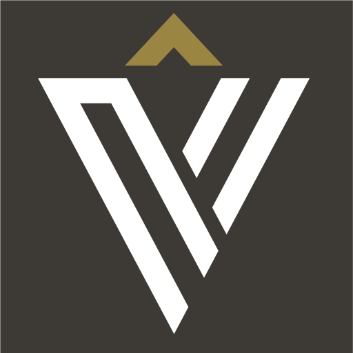 Value Inc