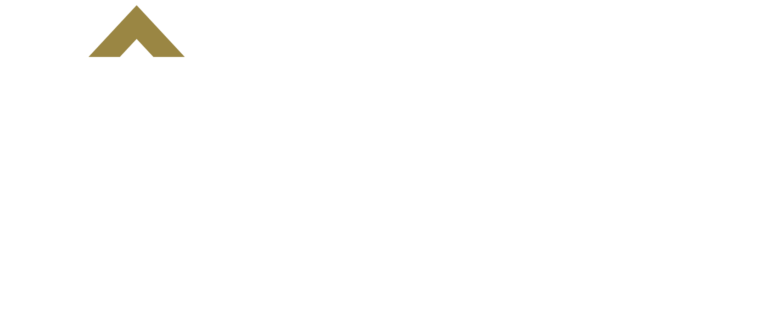 Value Incorporated Answering The Value Question