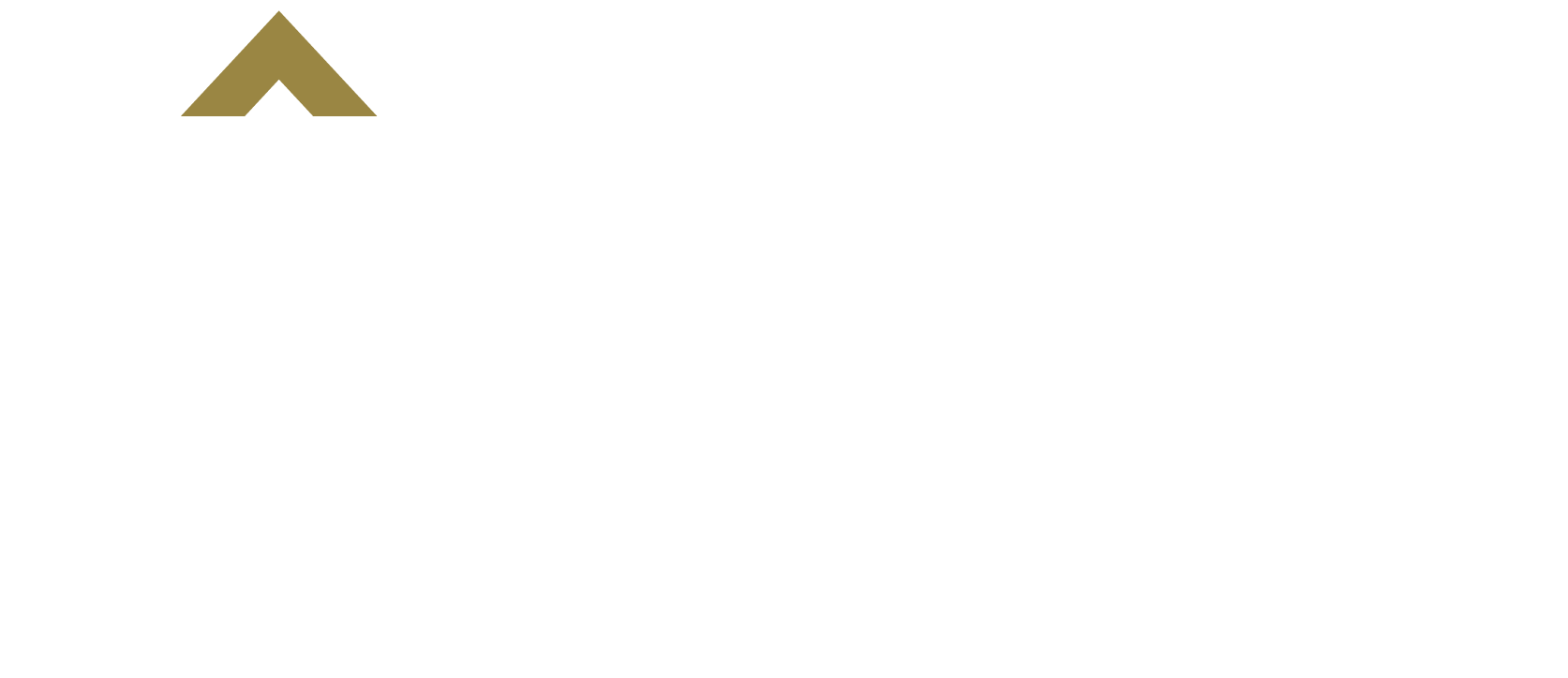 VALUE Incorporated