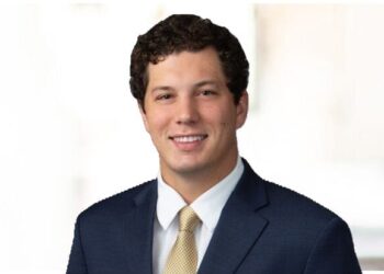 Media item displaying Will Gage